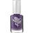 Priti NYC Nail Polish #362 Polish Spirit 12.6ml