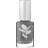 Priti NYC Nail Polish #615 Canary Clover 12.6ml