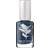 Priti NYC Nail Polish #654 Crystal Palace 12.6ml