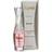 Trind Caring Base Coat 9ml