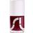 Uslu Airlines Nail Polish St Lucia Hewanorra Bordeauxed Red 11ml