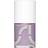 Uslu Airlines Nail Polish Itacoatiara Pale Lilac 11ml