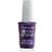 Wet N Wild Shine Nail Colour Eggplant Frost