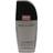 Wet N Wild Matte Top Coat