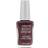 Wet N Wild Shine Nail Colour Night Prowl