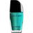 Wet N Wild Shine Nail Color Be More Pacific