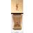 Yves Saint Laurent La Laque Couture #29 Dore Opfevre 10ml