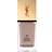 Yves Saint Laurent La Laque Couture #39 Beige Gallery 10ml