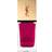 Yves Saint Laurent La Laque Couture #9 Fuchsia Intemporel 10ml