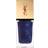 Yves Saint Laurent La Laque Couture #17 Bleu Cobalt 10ml