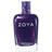 Zoya Nail Polish Yasmeen 0.5fl oz