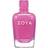 Zoya Nail Polish Lara 15ml