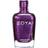 Zoya Nail Polish Carly 15ml