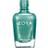 Zoya Nail Polish Zuza 15ml