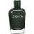 Zoya Nail Polish Noot 0.5fl oz