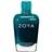 Zoya Nail Polish Frida 15ml