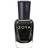 Zoya Nail Polish Ornate Storm 15ml