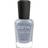 Zoya Nail Polish PixieDust Nyx 0.5fl oz