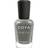 Zoya Nail Polish Pixie Dust London 0.5fl oz