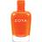 Zoya Nail Polish Thandie 15ml