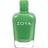Zoya Nail Polish Josie 15ml