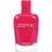 Zoya Nail Polish Yana 0.5fl oz