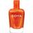 Zoya Nail Polish Amy 15ml