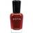 Zoya Nail Polish Pepper 15ml