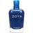 Zoya Nail Polish Dream 0.5fl oz