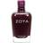 Zoya Nail Polish Payton 15ml