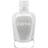 Zoya Nail Polish Seraphina 15ml