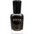 Zoya Nail Polish Claudine 15ml