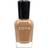 Zoya Nail Polish Flynn 0.5fl oz