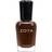 Zoya Nail Polish Louise 15ml