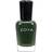 Zoya Nail Polish Hunter 15ml