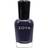 Zoya Nail Polish Sailor 15ml