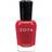 Zoya Nail Polish Livingston 15ml