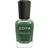 Zoya Nail Polish Pixie Dust Chita 0.5fl oz