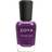 Zoya Nail Polish PixieDust Carter 0.5fl oz