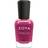 Zoya Nail Polish PixieDust Arabella 0.5fl oz