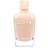 Zoya Nail Polish Chantal 15ml
