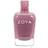 Zoya Nail Polish Odette 0.5fl oz