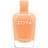 Zoya Nail Polish Cole 15ml