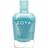 Zoya Nail Polish Rebel 15ml