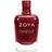 Zoya Nail Polish PixieDust Oswin 15ml