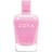 Zoya Nail Polish Tickled Kirtridge 15ml