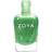 Zoya Nail Polish Bubbly Stassi 0.5fl oz