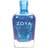 Zoya Nail Polish Bubbly Muse 15ml