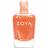 Zoya Nail Polish Bubbly Jesy 15ml