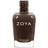 Zoya Nail Polish Emilia 15ml